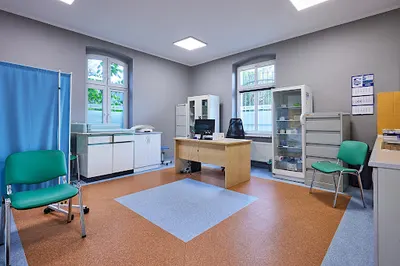 Lekarz rodzinny Poznań| Centrum Medyczne Medik w Poznaniu| Przychodnia POZ | Pediatra Poznań